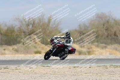 media/Apr-18-2025-CVMA Friday Practice (Fri) [[88baa45499]]/Racer 4-Trackday/Session 4 (Turn 2)/